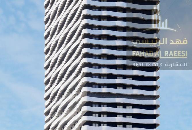 15985790 - صورة العقار 3