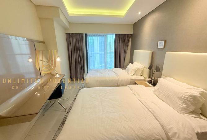 14736029 - Property Image 3