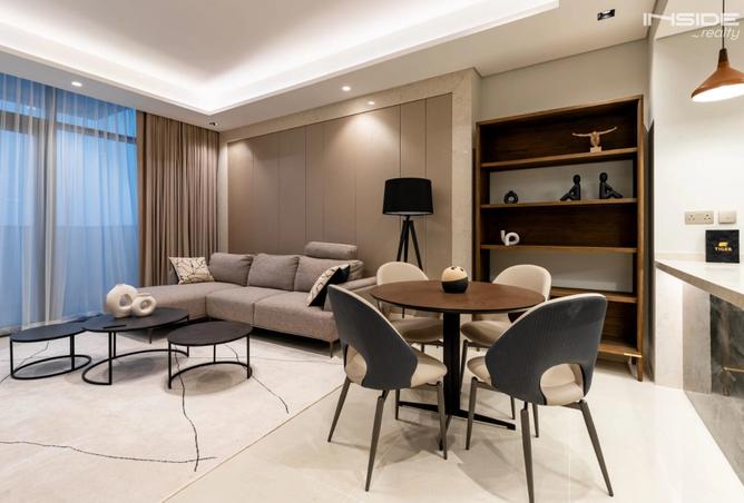 13510527 - صورة العقار 2