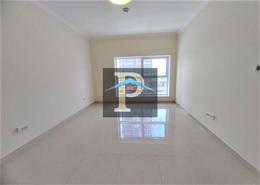 Apartment - 3 bedrooms - 3 bathrooms for rent in Art XV - Business Bay - Dubai