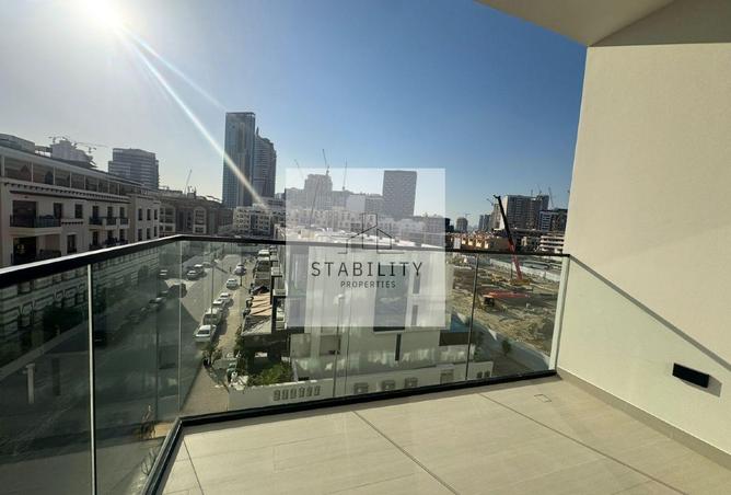 16015251 - صورة العقار 2