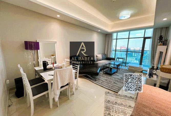 14570590 - Property Main Image