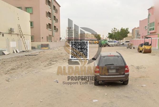 15936228 - Property Image 3