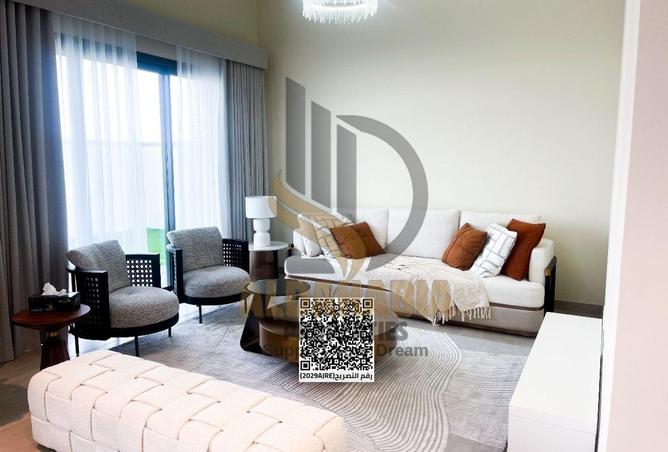 15507792 - Property Image 2