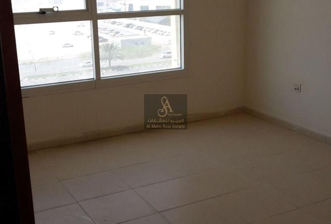 15762694 - صورة العقار 2