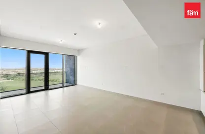 Apartment - 3 Bedrooms - 4 Bathrooms for rent in Canal Front Residence 5 - Canal Front Residences - Al Wasl - Dubai