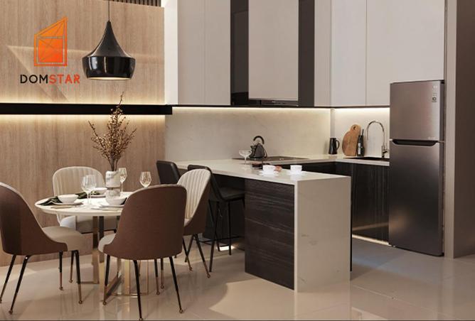 15777286 - صورة العقار 3