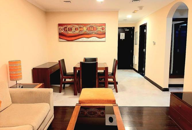 15777941 - صورة العقار 3