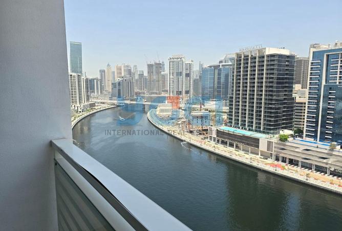 13734827 - Property Image 2