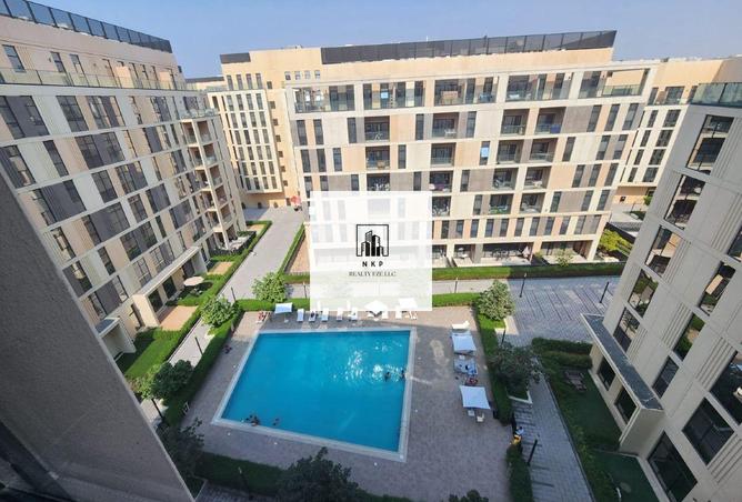 15516958 - الصورة الرئيسية للعقار