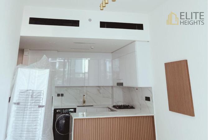 15992174 - صورة العقار 3