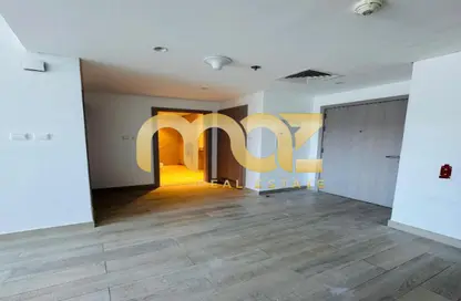 Apartment - 1 Bedroom - 2 Bathrooms for sale in Waters Edge - Yas Island - Abu Dhabi