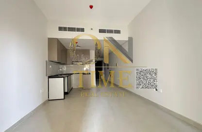 شقة - 1 حمام للبيع في العامرة جاردنز - العامرة - عجمان