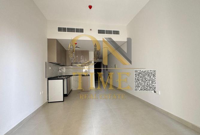 15910127 - الصورة الرئيسية للعقار