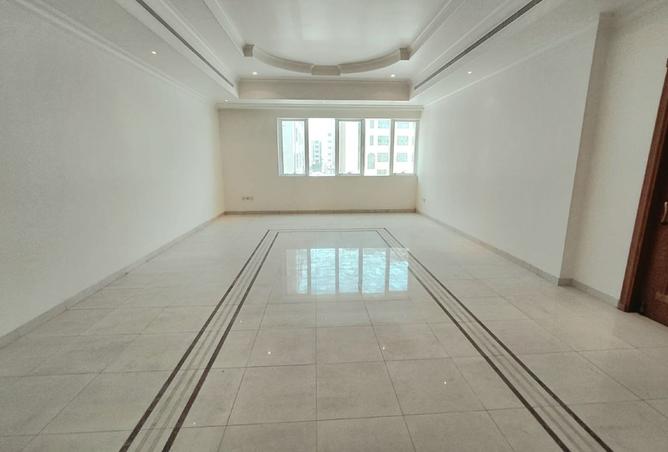 15142803 - Property Image 3