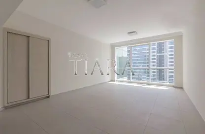 Apartment - 2 Bedrooms - 4 Bathrooms for rent in Al Bateen Residences - Jumeirah Beach Residence - Dubai