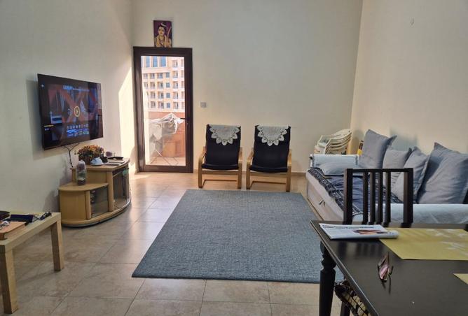 15652204 - صورة العقار 2