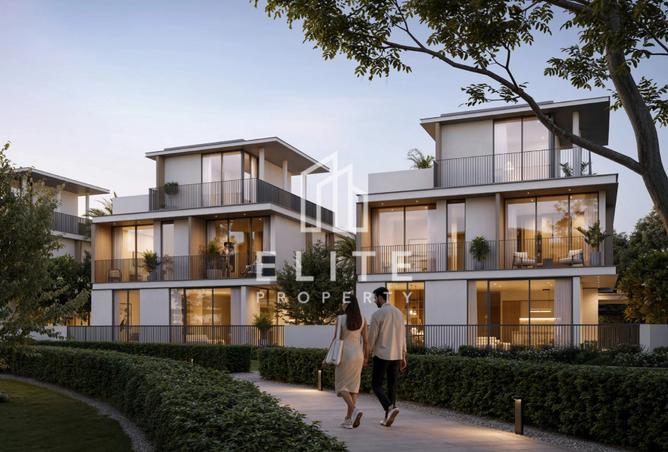 15042934 - Property Image 3