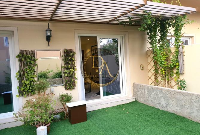 14717073 - Property Main Image