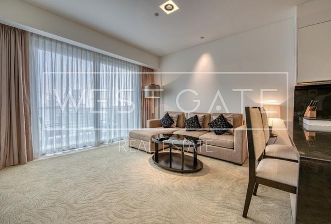 14375695 - Property Image 2