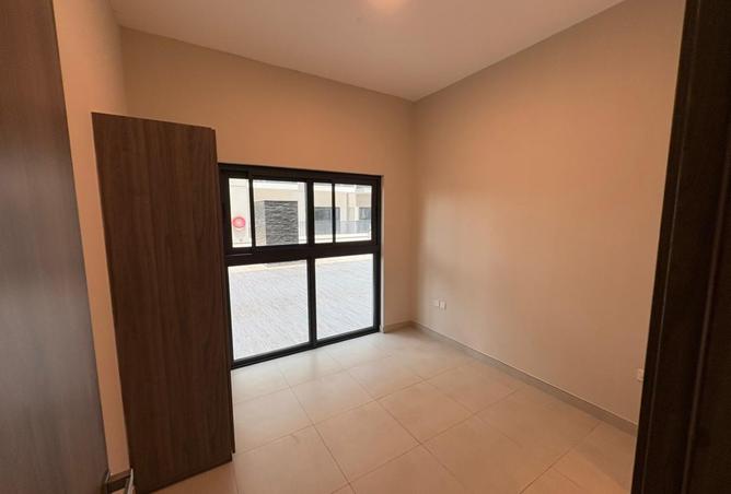 15149606 - Property Image 2