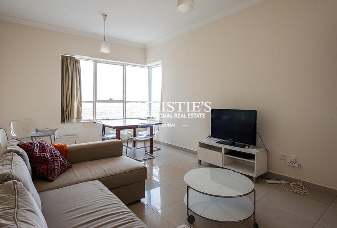 15570856 - Property Image 3