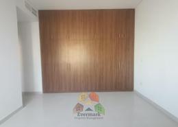 Apartment - 1 bedroom - 2 bathrooms for rent in Electra Street - Abu Dhabi