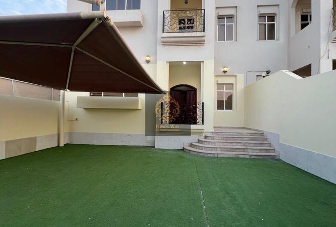 15334801 - Property Main Image