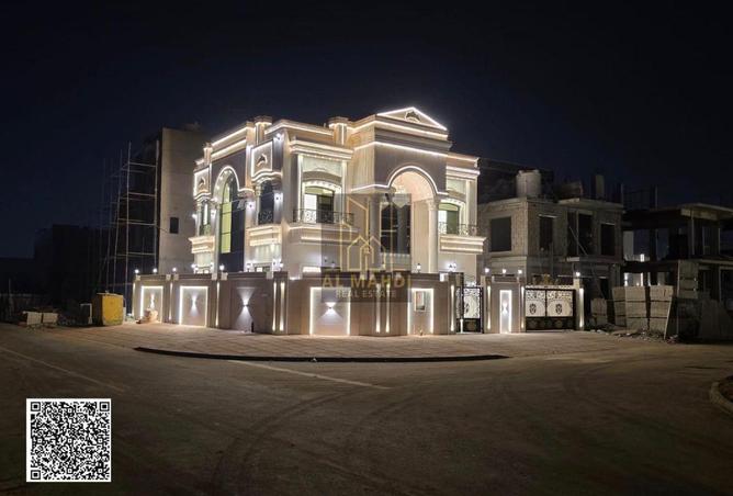 15656563 - الصورة الرئيسية للعقار