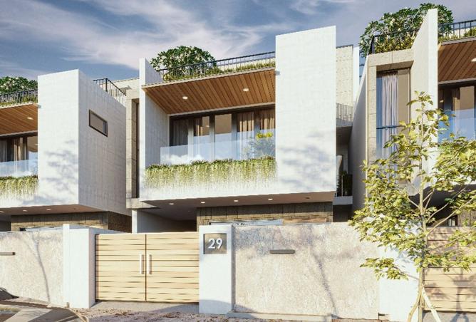 15364465 - Property Main Image