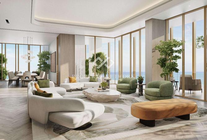 15870110 - صورة العقار 2