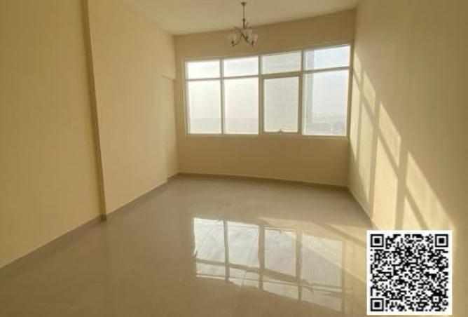 15162827 - Property Image 2