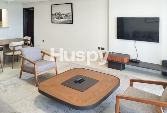 15788169 - صورة العقار 2