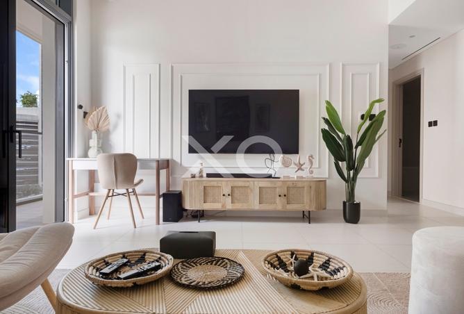 15299499 - صورة العقار 3