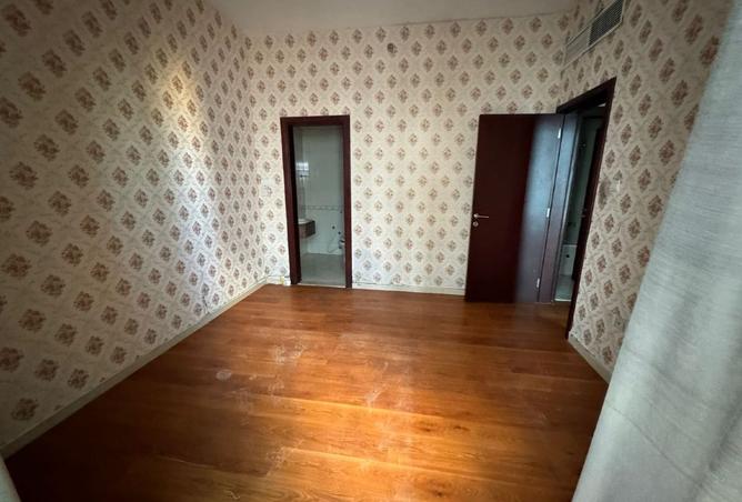 16056971 - صورة العقار 2