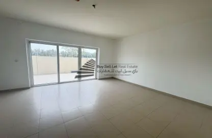 Apartment - 3 Bedrooms - 2 Bathrooms for rent in Urbana II - EMAAR South - Dubai South (Dubai World Central) - Dubai