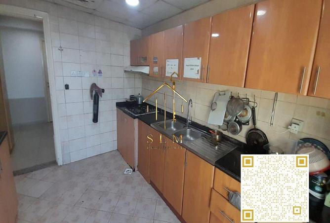 15131912 - Property Image 3