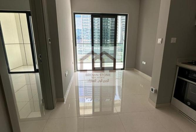 15266728 - Property Image 3