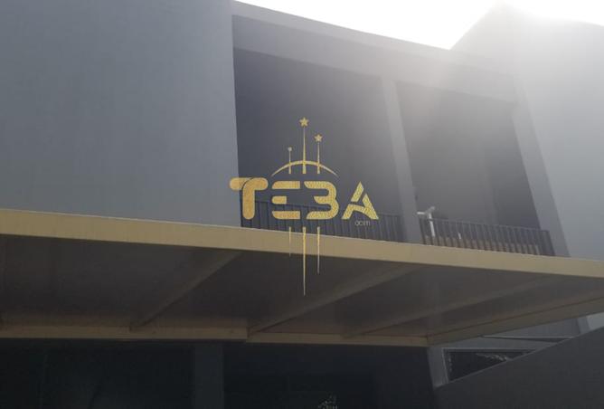 14291954 - Property Image 2