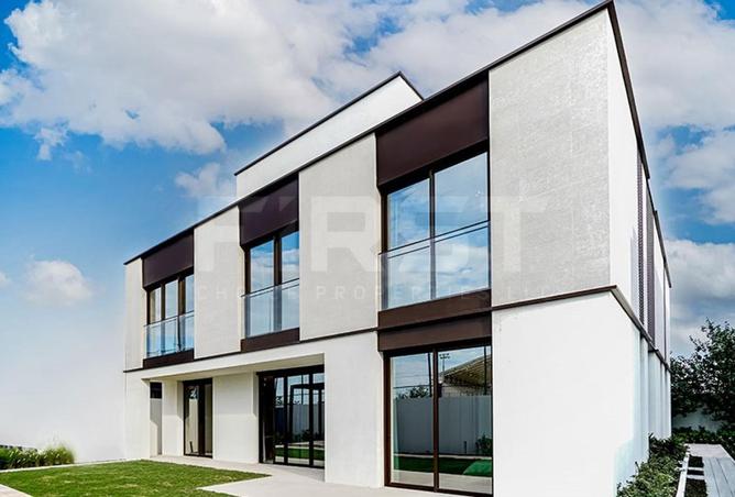 15939999 - Property Main Image