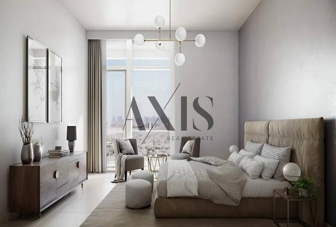 15194462 - Property Main Image
