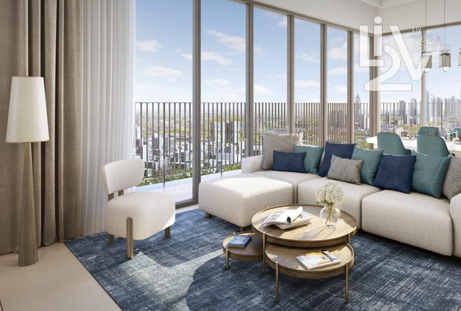 15300311 - Property Main Image