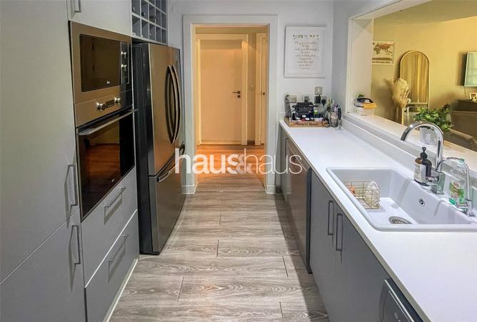 15465836 - Property Image 3