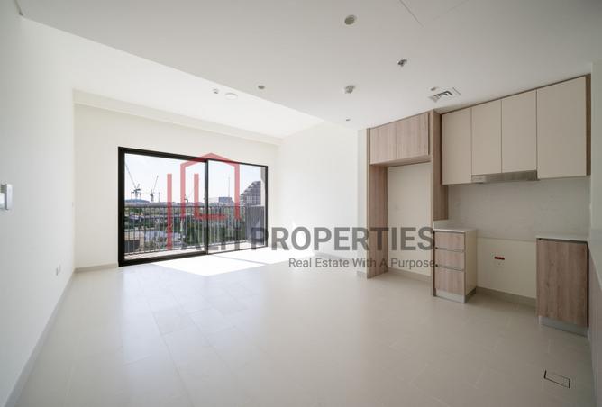 15800094 - Property Image 3