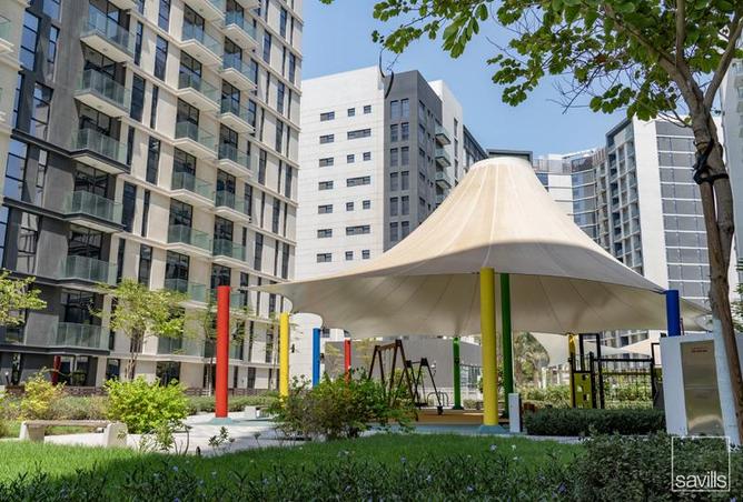 15905717 - Property Main Image