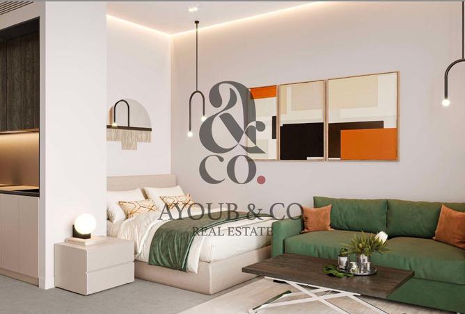 15832478 - Property Image 3