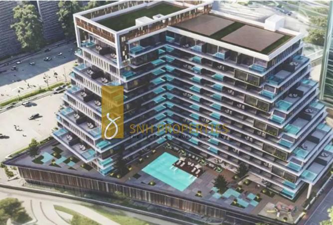 16079310 - الصورة الرئيسية للعقار