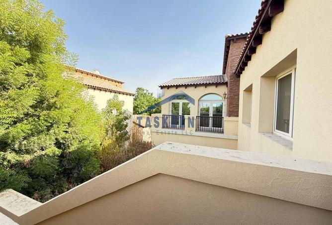 15280667 - صورة العقار 3