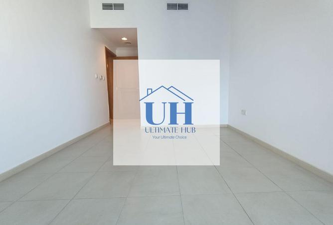 15860532 - صورة العقار 3