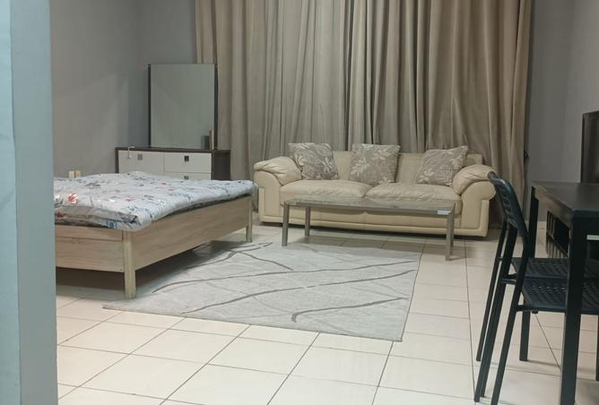 15527290 - الصورة الرئيسية للعقار